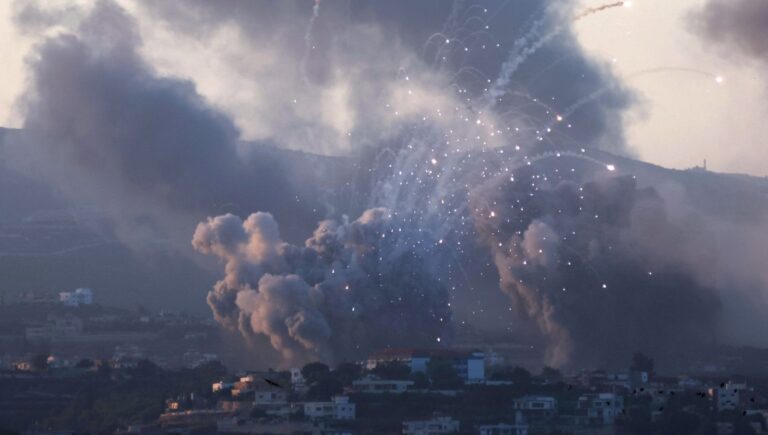 abd-duyurdu-lubnan-ile-israil-arasindaki-ateskes-18-subata-kadar-uzatildi-X9PUEQdu.jpg