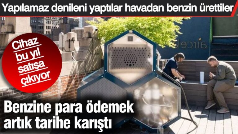 benzine-para-odemek-artik-tarihe-karisti-cihaz-bu-yil-satisa-cikiyor-yapilamaz-denileni-yaptilar-havadan-benzin-urettiler-gQGUrsDb.jpg