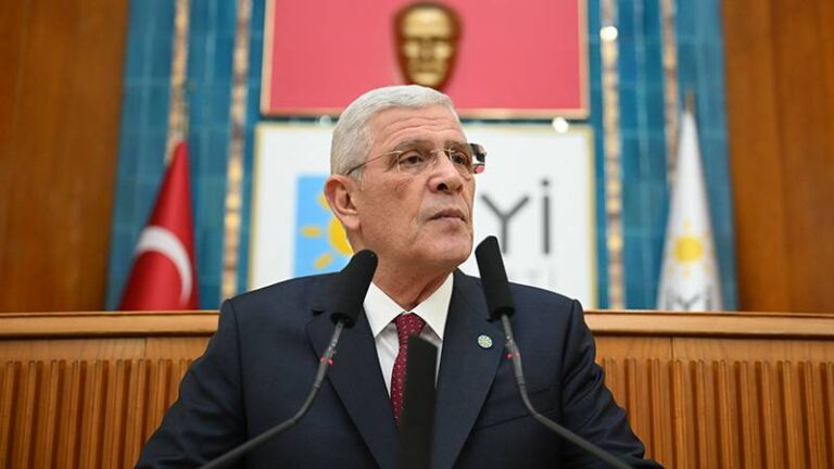 iyi-parti-genel-baskani-musavat-dervisoglu-turk-milletinin-yeni-bir-kimlige-degil-yeni-bir-iktidara-ihtiyaci-var-LF3Zp2gX.jpg