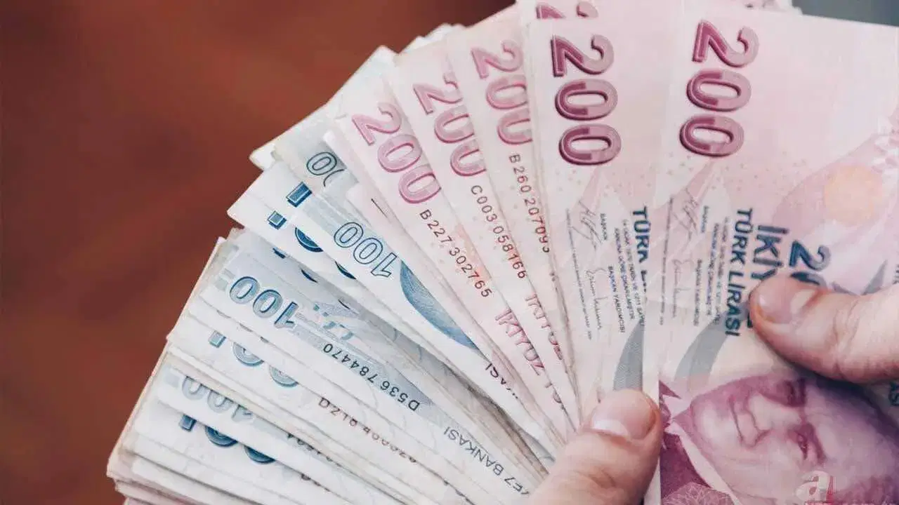 memur-ve-emekli-zam-oranlari-netlesiyor-temmuz-zammi-ne-kadar-olacak-iste-tum-senaryolar-T9SglQB2.jpeg