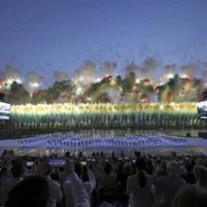 2025 dunya oyunlari acilisi chengduda gerceklesti efSzXlyF