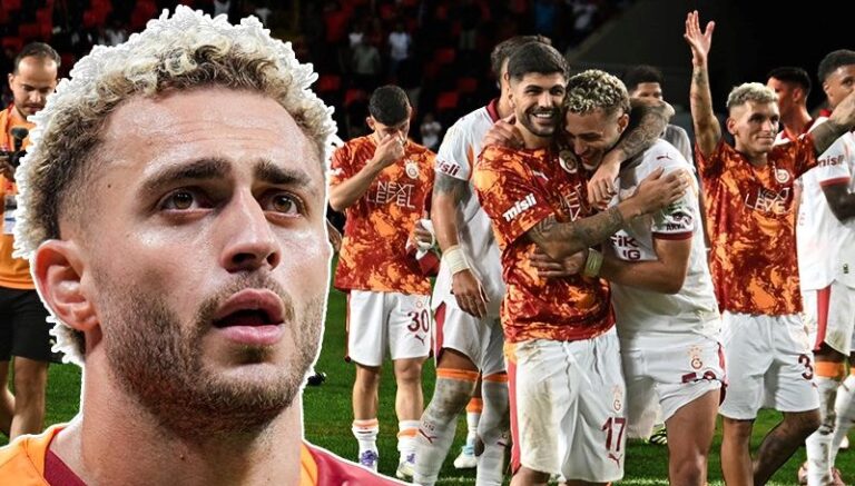 galatasaraydaki-baris-alper-yilmaz-dugumu-icin-kim-ne-dedi-sinirlendim-bizim-zamanimizda-tesis-basarlardi-wHjiSmbn.jpg