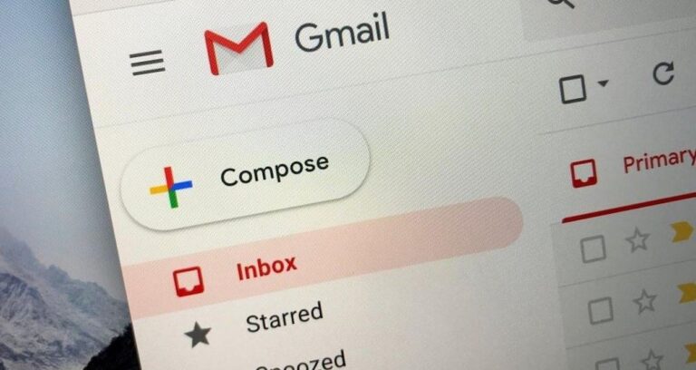 gmail-hesabi-olan-herkesi-ilgilendiriyor-google-hacklendi-USx4JbyQ.jpg