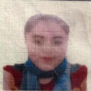 ispartada esini bogmaya tesebbus eden koca tutuklandi ECeR5N7E