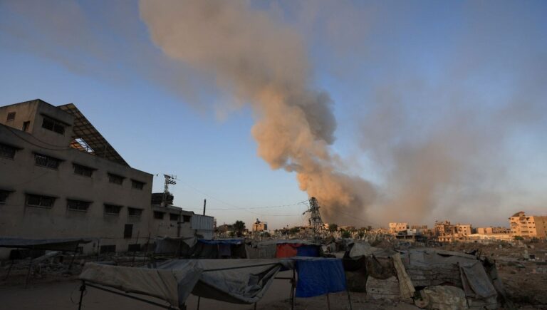 israil-nasir-hastanesini-vurdu-reuters-muhabiri-ve-el-cezire-kameramani-hayatini-kaybetti-kIj2Mug7.jpg