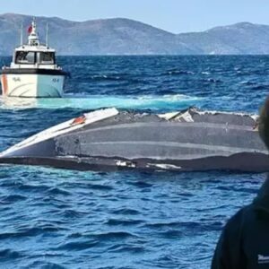 kayip is insani halit yukay olayinda yeni gelisme FaOjvSIt