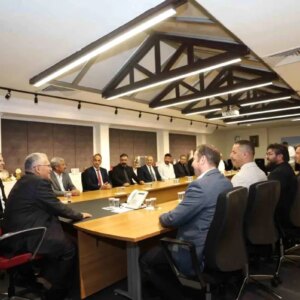 kayseri buyuksehirden spora destek 5yLtBFIw