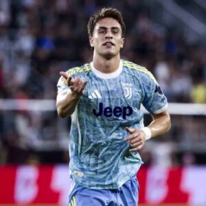 kenan yildiz kopa trophy adayi xcn12IYq