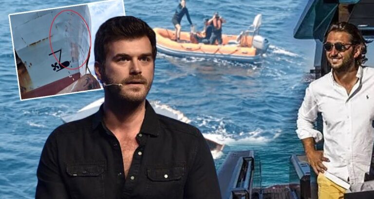kivanc-tatlitugun-en-zor-gunu-aS728AbD.jpg