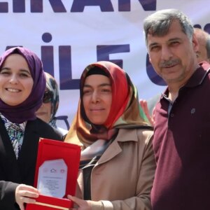 koruyucu aile festivali erzurumda mAY4OAp7