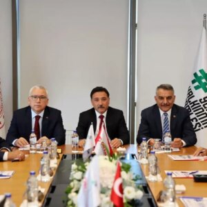 orta anadolu kalkinma ajansi 7 milyar tllik yatirim kazandirdi NqGflMVf