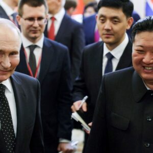 putinden trump gorusmesi oncesi surpriz telefon 8Xxjf794