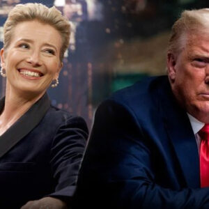 thompson trump bosanma sonrasi pesime dustu eiihmSUz