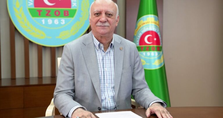 tzob-genel-baskani-bayraktardan-milli-seferberlik-cagrisi-ORicaK5l.jpg
