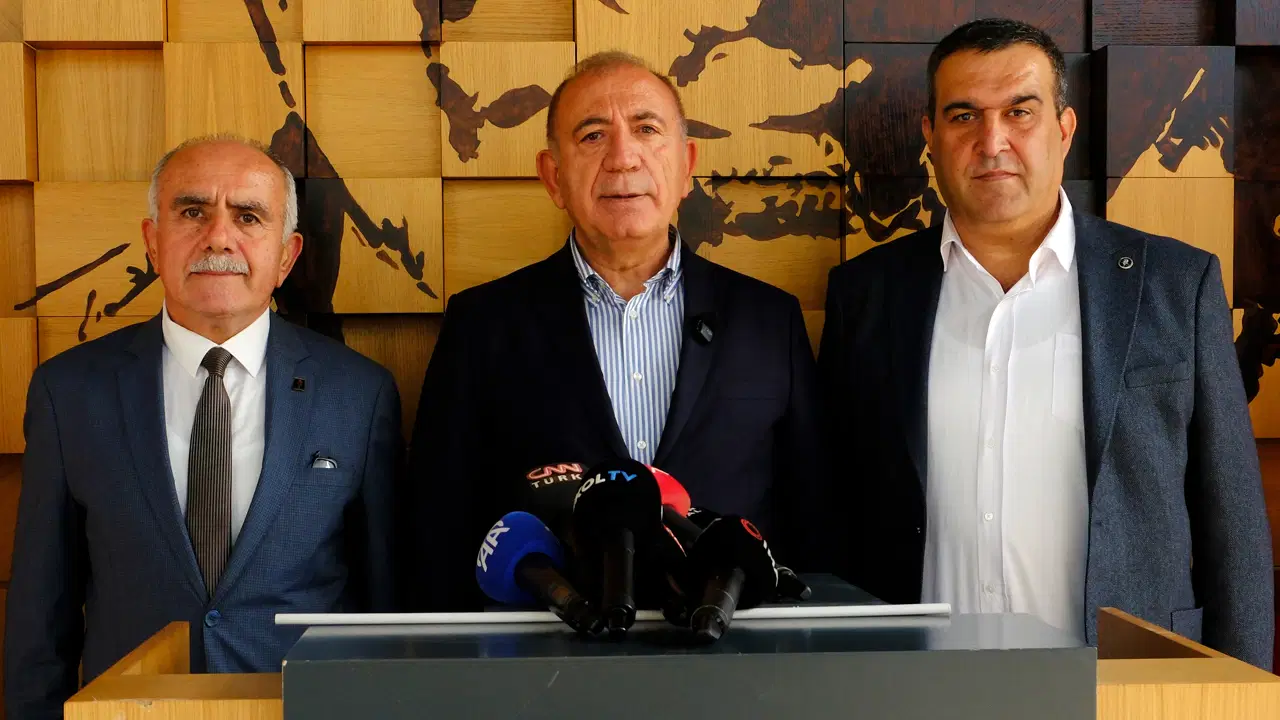 45 asliyenin ara karari sonrasi kayyum gursel tekinden ilk aciklama sabirla bekliyoruz beni zorlamayin VlD8P3fc