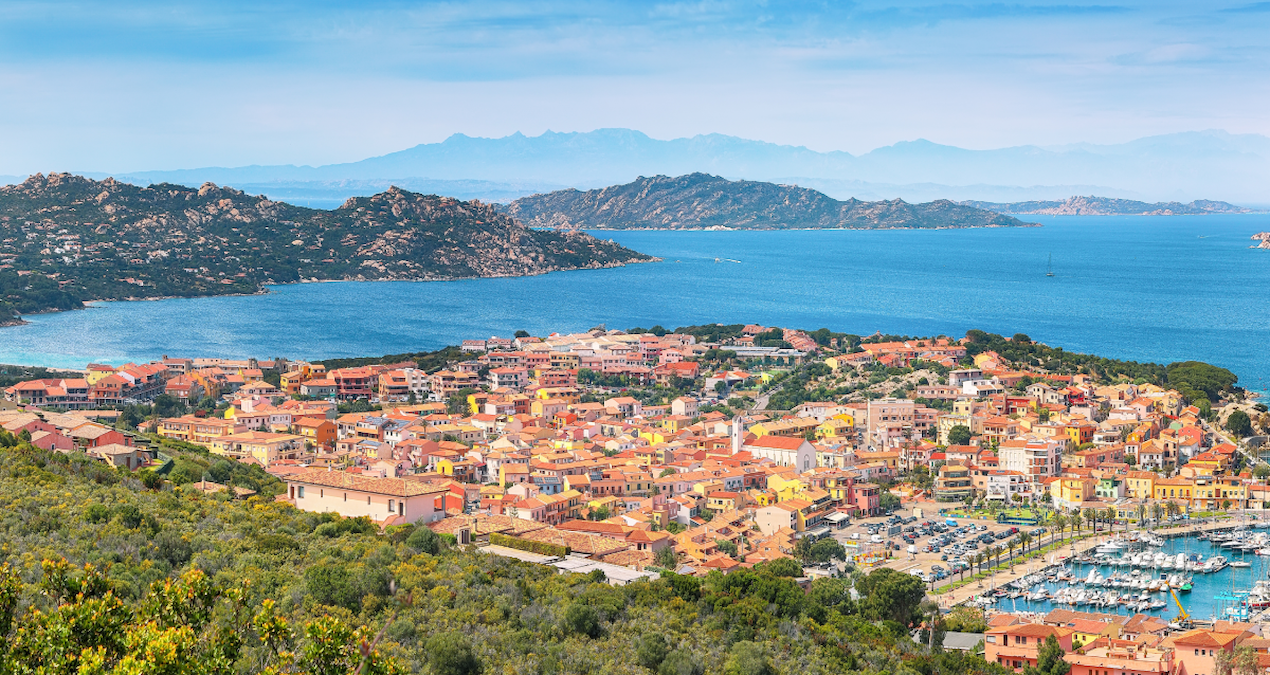 6 avrupa sehrine yerlesene ustune para da veriyorlar S9rDhQpI