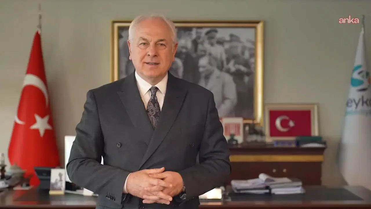 alaattin koselerden chpden istifa eden ozlem vural gurzel aciklamasi meclis uyeliklerinden de istifa etmelerini bekliyorum xUz6K6jq