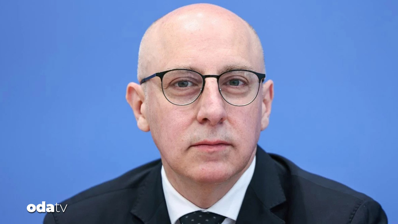 almanya istihbarati turk isme emanet yutHBaJx