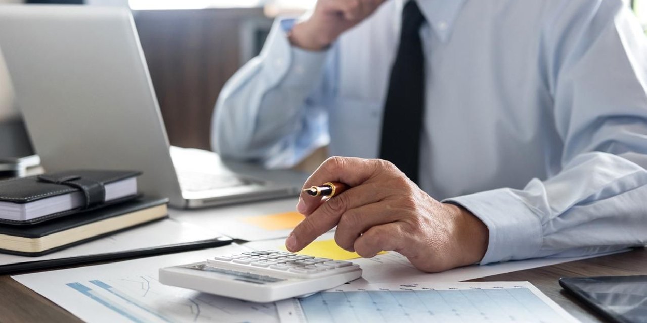 arastirma ortaya cikardi turkiyede tasarruf boyle yapildi kcbEa39v