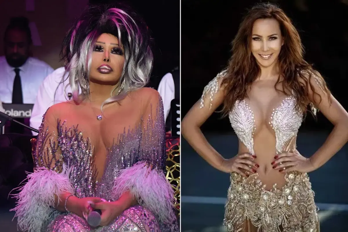 asena bosanir bosanmaz bulent ersoyla ayni sahneye cikiyor aYz2uNmd