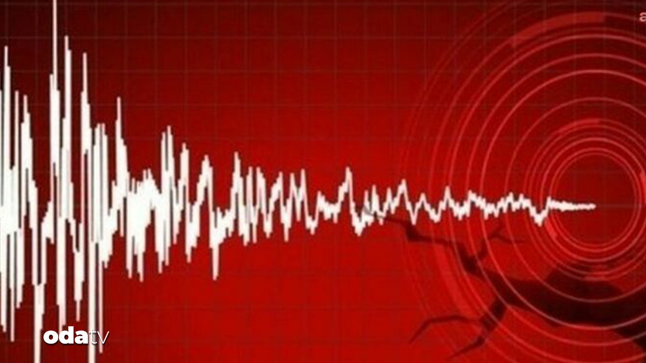 balikesir yine sallandi OrdNRzZr