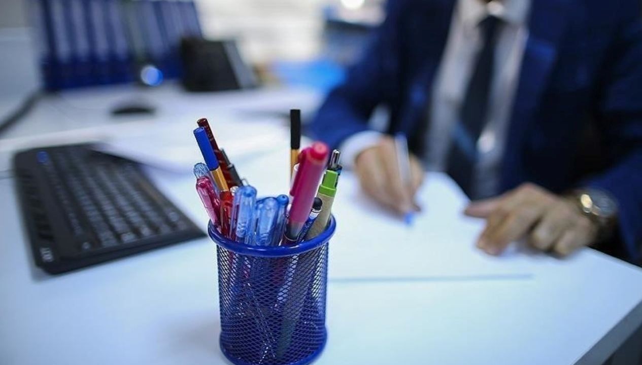 bir ulke daha haftada 4 gun mesaiyi tartisiyor MXqOPwuy