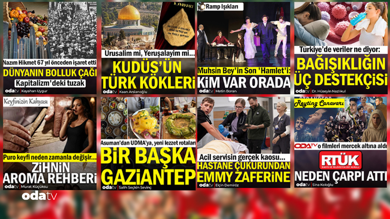 bu yazilar kacmaz ymBND65d