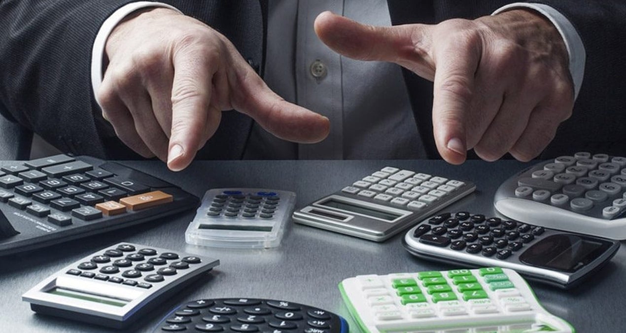 buyume ve enflasyon faiz indirimini sinirliyor BOA2GFkx