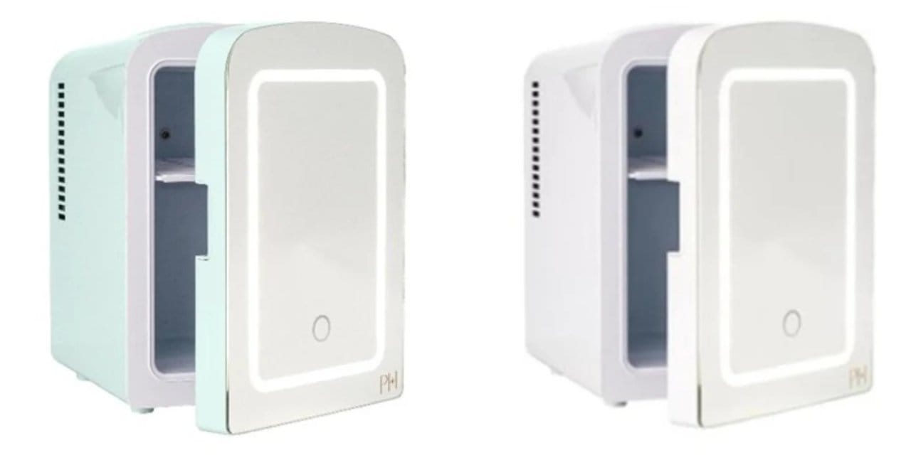 buzdolabi icin yangin uyarisi acilen fisten cekin ZAbqOZun