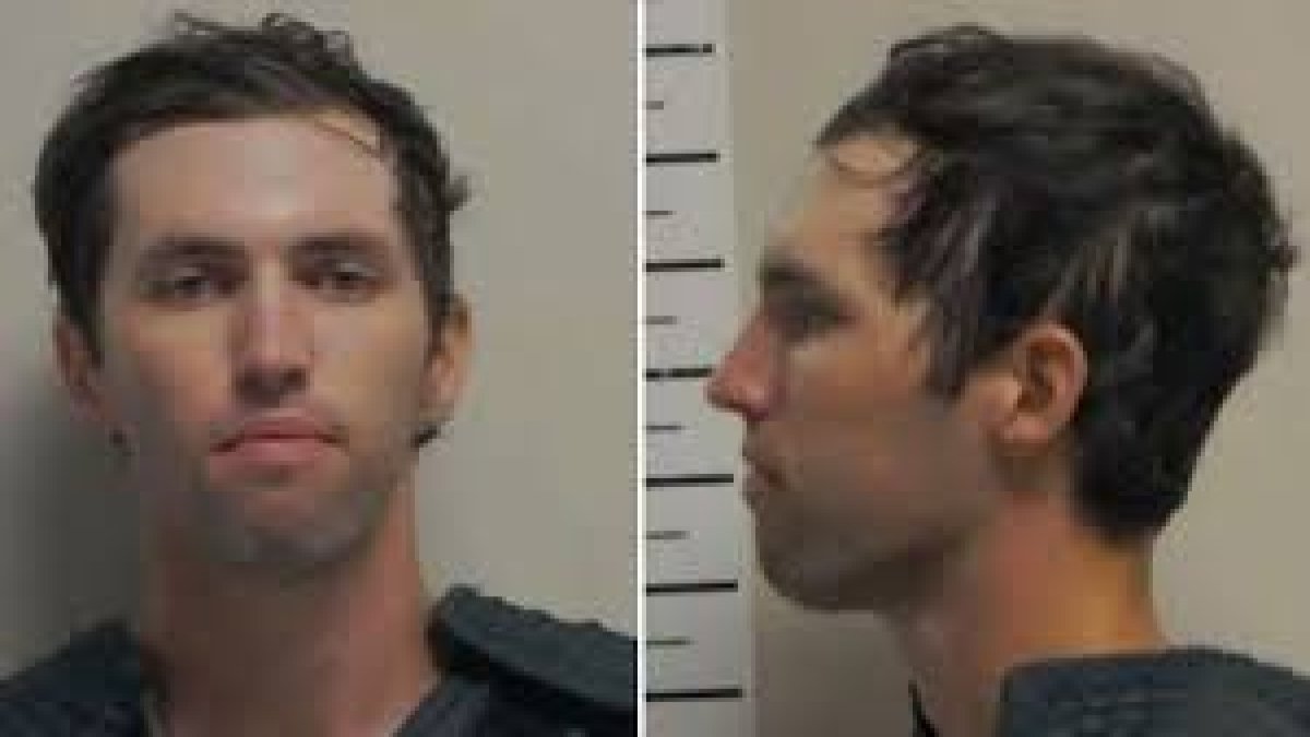 charlie kirku olduren tyler robinson ilk kez hakim karsisina cikti gpfy8ec3