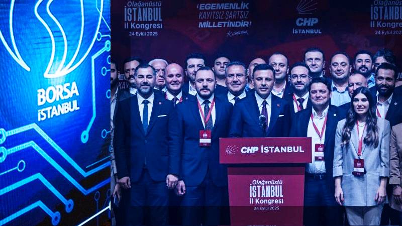 chpden istanbul kongresi iddiasi borsada yuzde 3luk spekulasyon oldu yargi eliyle silkelemeyi gorduk jj68utWV