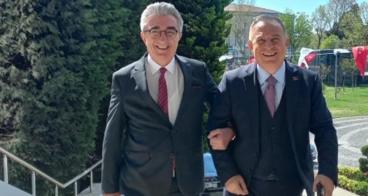 chpli zeybekten operasyon tepkisi tukenmis iktidarin masa basa oyunlari uJipF8KY