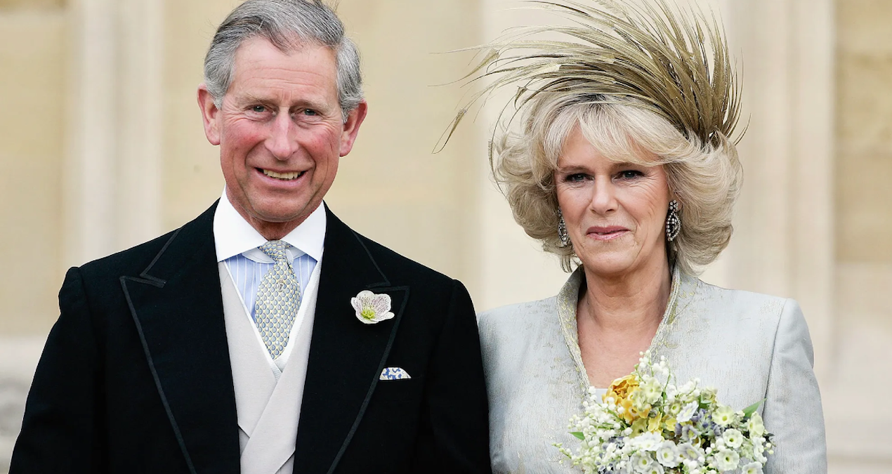 diananin ahi tuttu evleri ayirdilar YXYvB98D