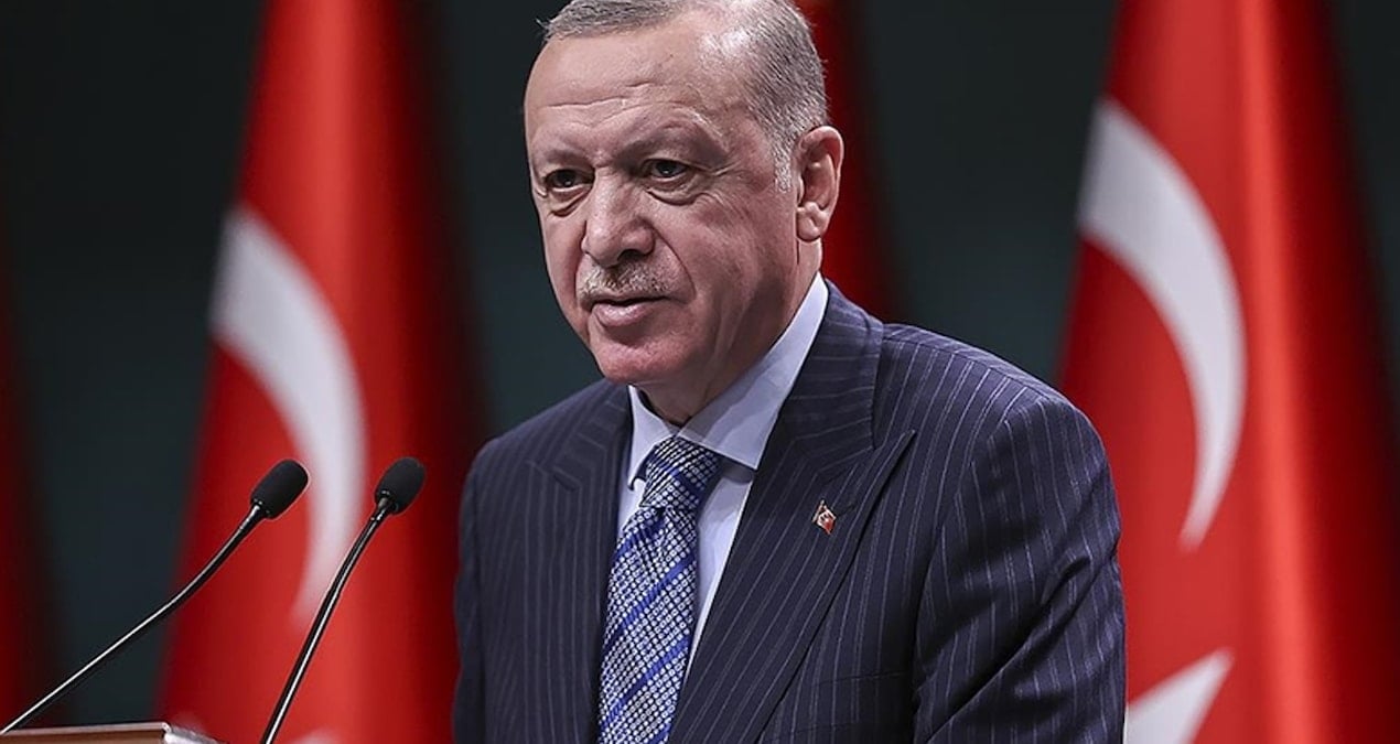 erdogan anayasayi neden degistirmek istiyor sorusunu cevabini vatandas verdi VSkWF9zp