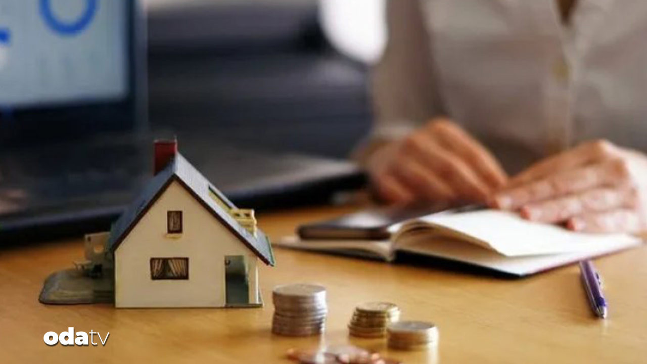 ev sahipleri dikkat katlamali vergi yalanlandi l8Rk1DTR