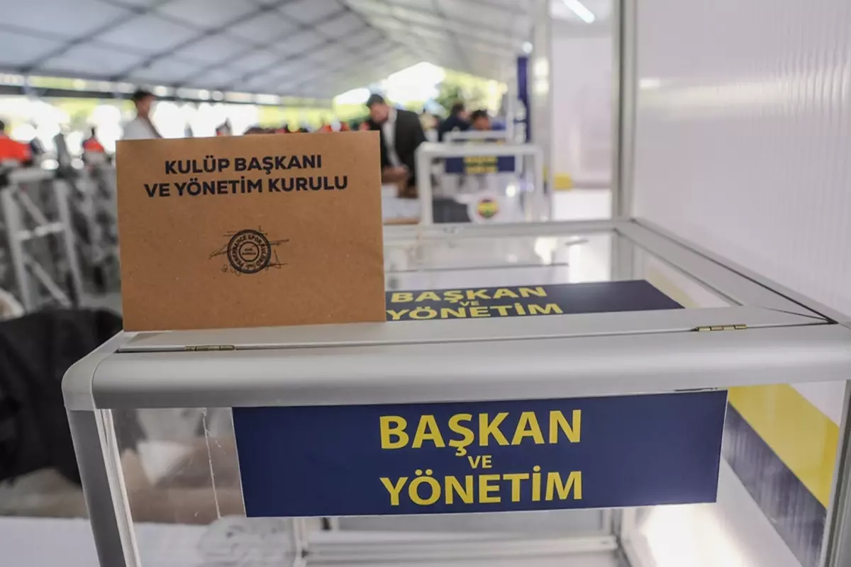 gorulmemis olay ali kocun listesindeki bir ismin adi oy pusulasina yazilmayi unutuldu oy atamadi mQPlnc7n