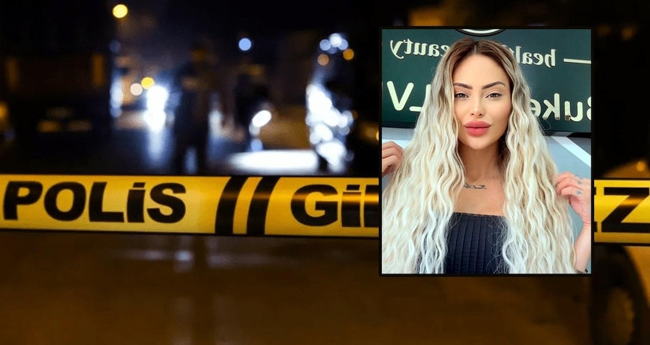 guzellik merkezi isletmecisi evinde olu bulundu QdD6qcBJ