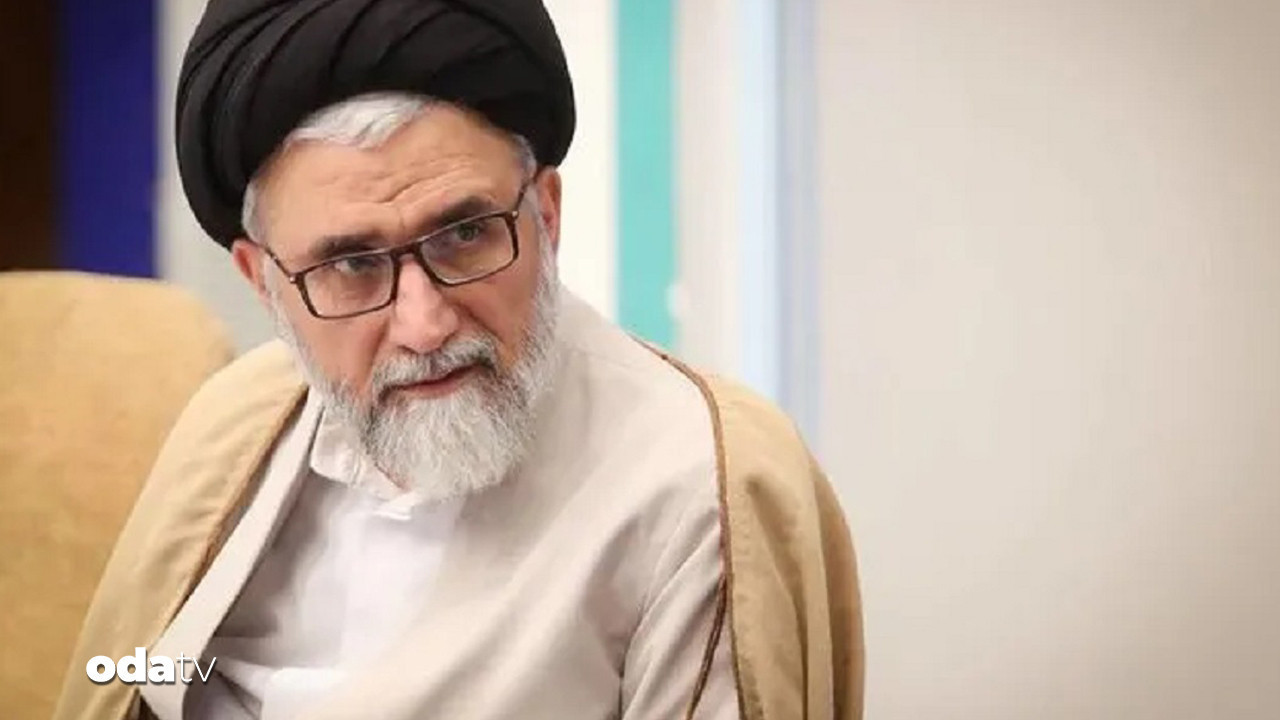 iran israilin gizli belgelerine ulasti esN3ch3Q