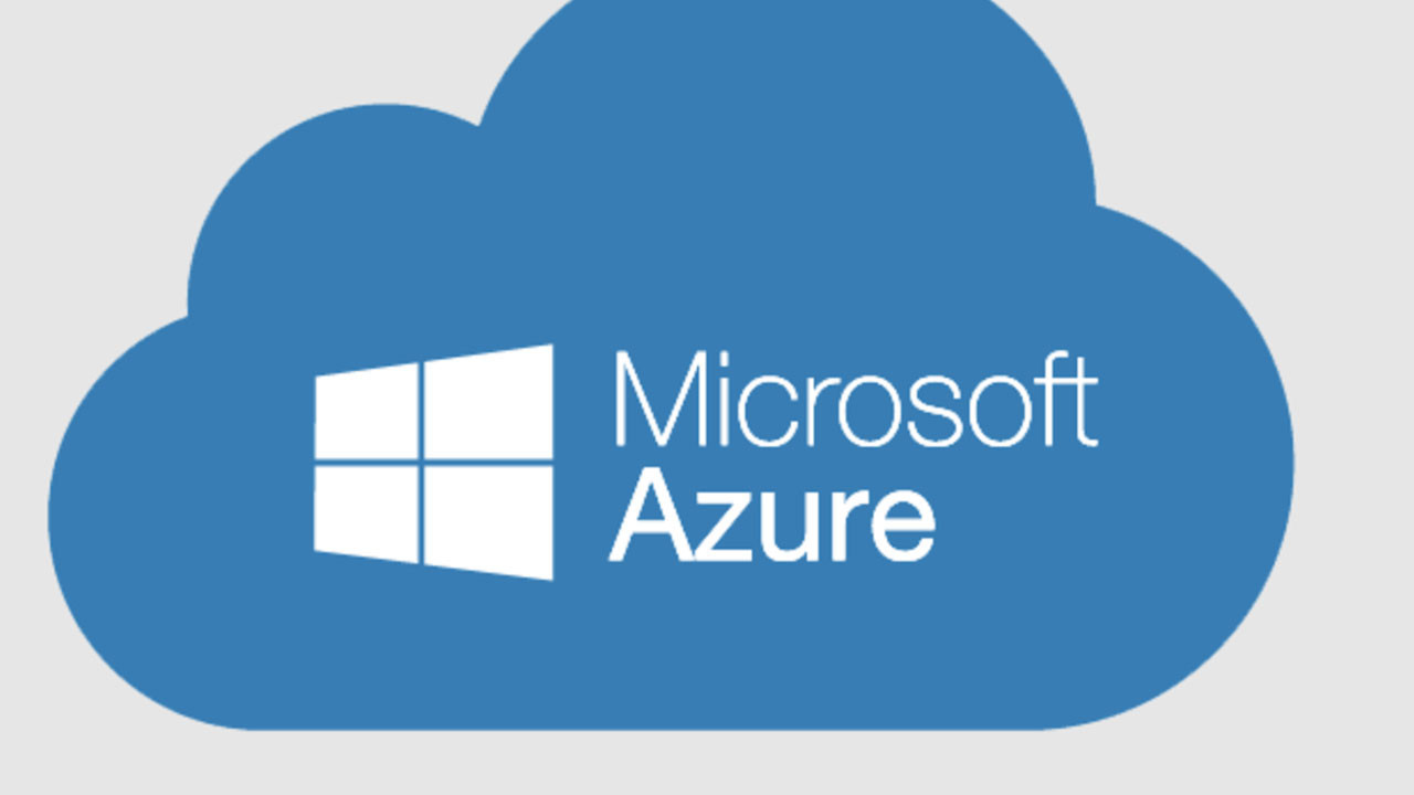 israile microsoft soku erisimi sonlandirdilar JO1HXgu2