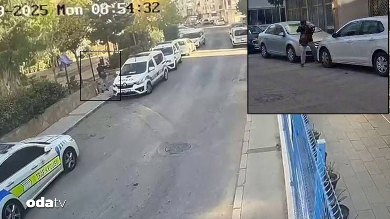 izmir saldirisinda 7 tutuklama 7jxBtQRK