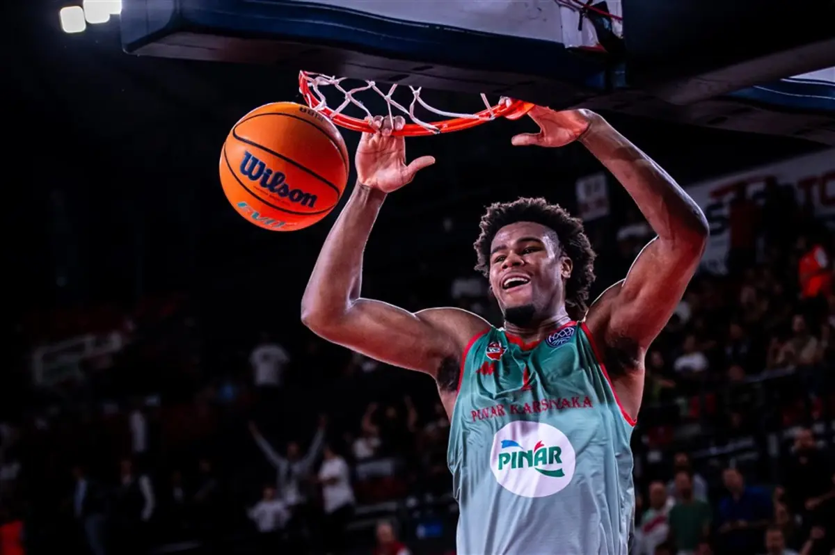 karsiyaka voleybola ergullu destegi qyAPkJGl