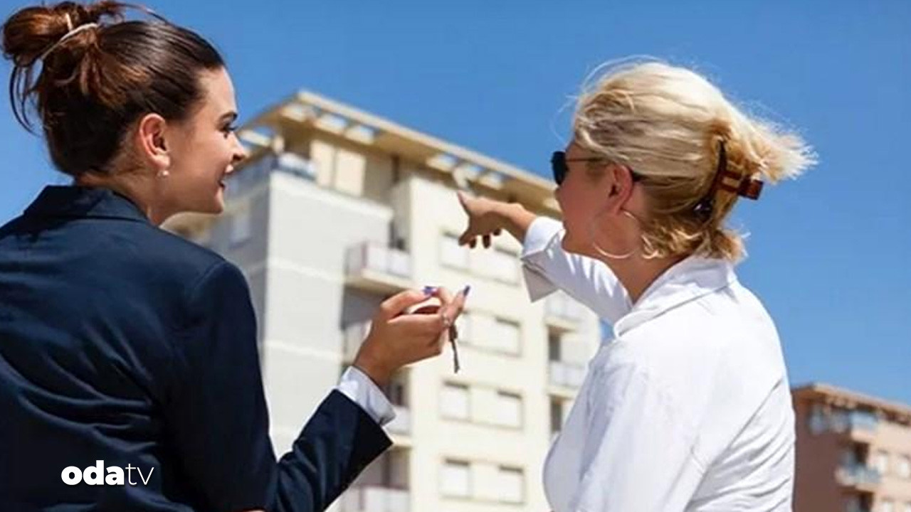 konut alimlarinda faizler el yakiyor aylik taksit ne kadar banka banka guncel tablo 2iuPscJk