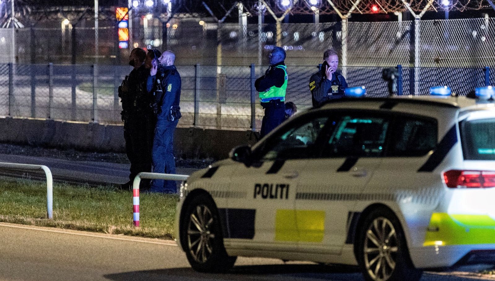 kopenhagi almanya koruyacak aVyuaRDr