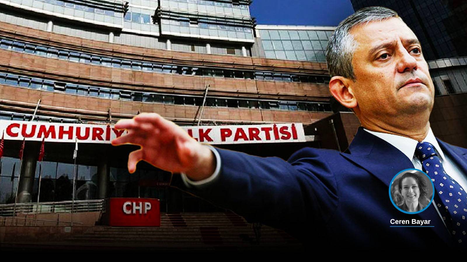 kotunun iyisi kurultay davasinin ertelenme karari sonrasi chp yonetiminde neler konusuldu 5XTDSFE2