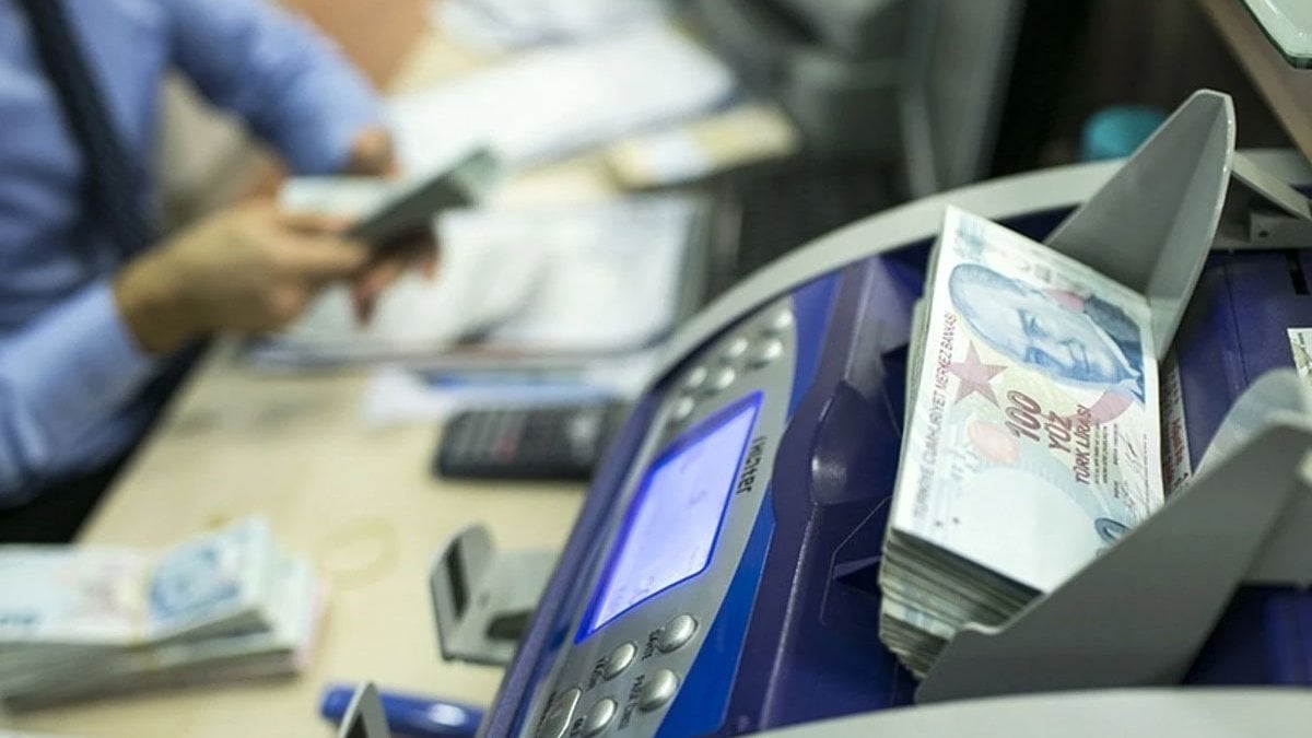 masak bankadaki paraniza el koyabilecek EiNJIOx2