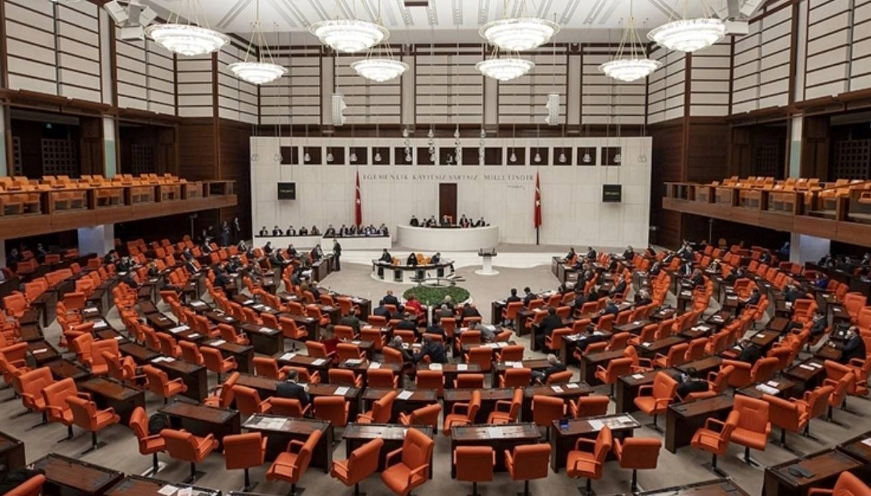 meclis ne zaman acilacak 2025 tbmm acilis tarihi DGu9PnJf