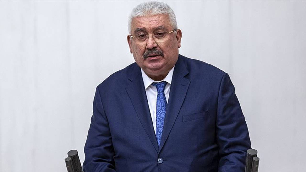 mhpli semih yalcindan surec cikisi terorsuz turkiyeden geriye donus yoktur VickLpfs