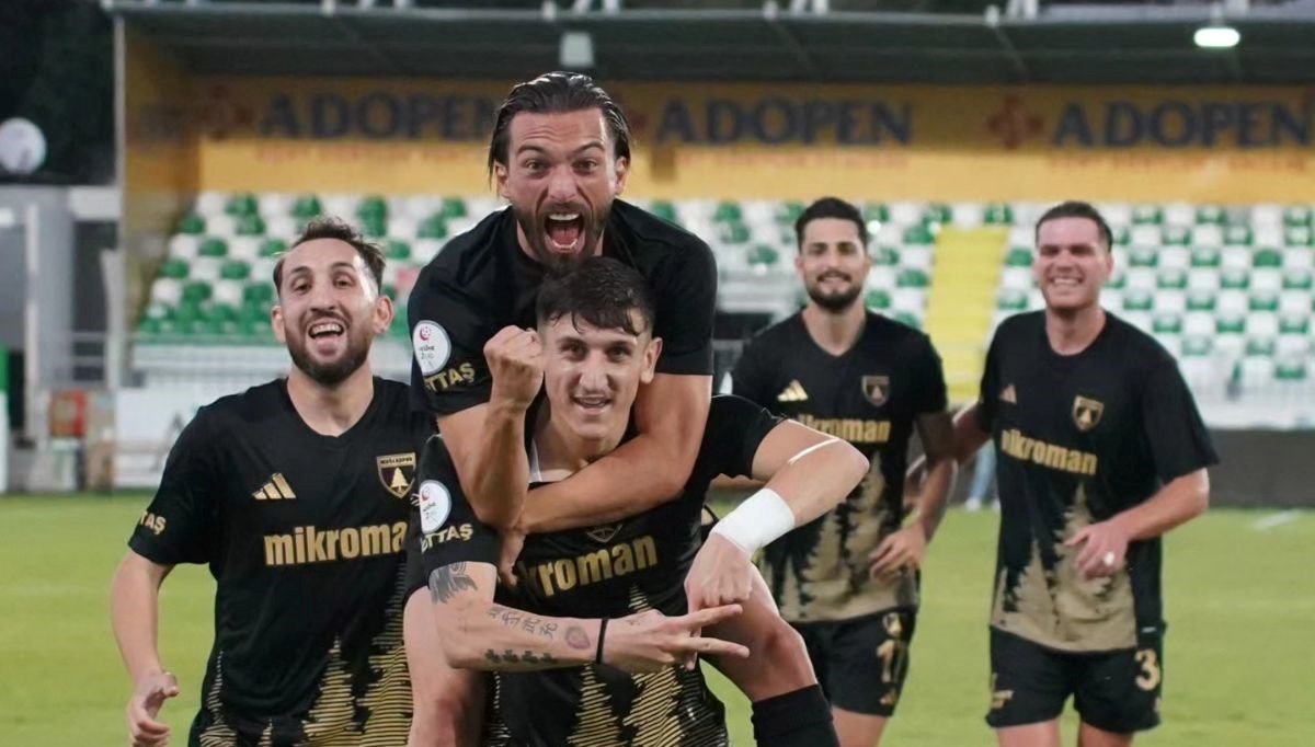 muglaspor inegolspora misafir olacak CYI2aq7s