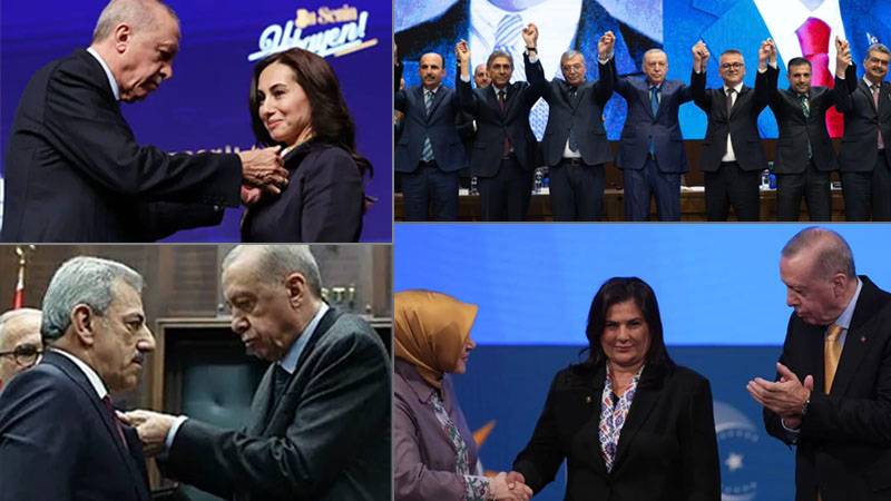 muhalefetin kazandigi 59 belediye akpye gecti sayi 100u bulabilir sirada mustafa bozbey var iddiasi 4FCGKkvx