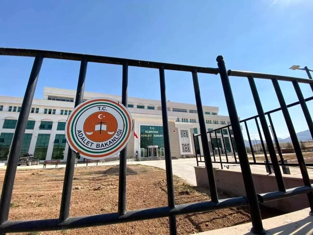 muhtar 79 yasindaki adami oldurmekten muebbet hapse mahkum oldu zhHzWpvD